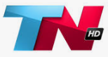 image1.png