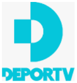 image21.png