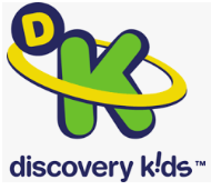 image23.png