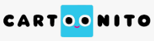 image25.png