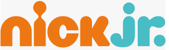 image26.png