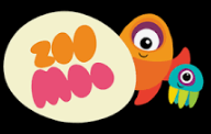 image28.png