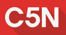 image3.png