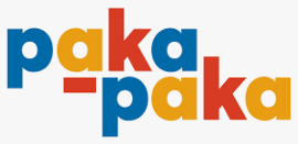 image30.png