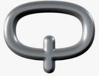 image32.png