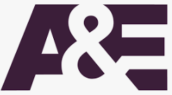 image35.png