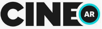 image38.png