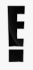 image40.png