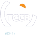 TCCB
