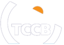 TCCB